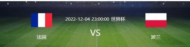 第624章扶摇直上此时此刻，宋婉婷已经驱车返回宋家大宅。